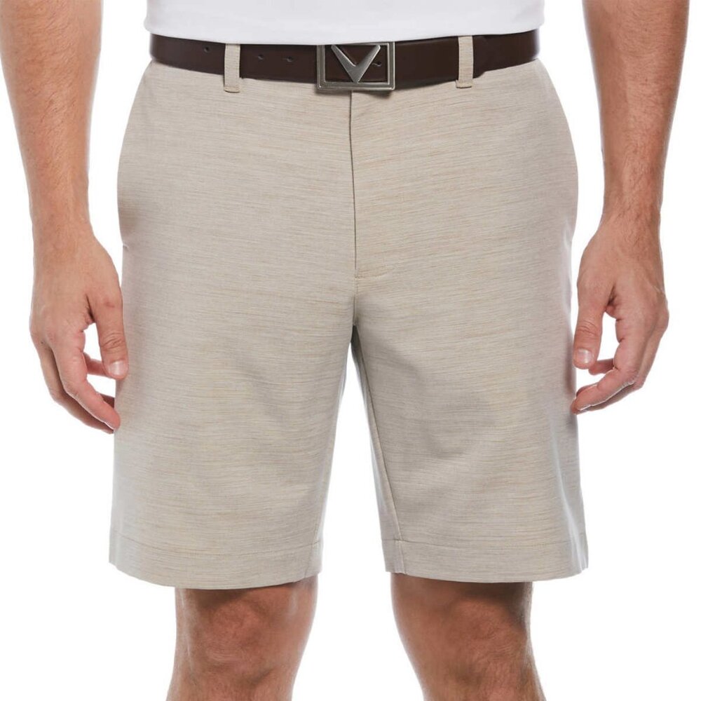 Callaway Men’s Golf‎ Short